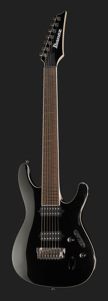 Ibanez SIR27FD